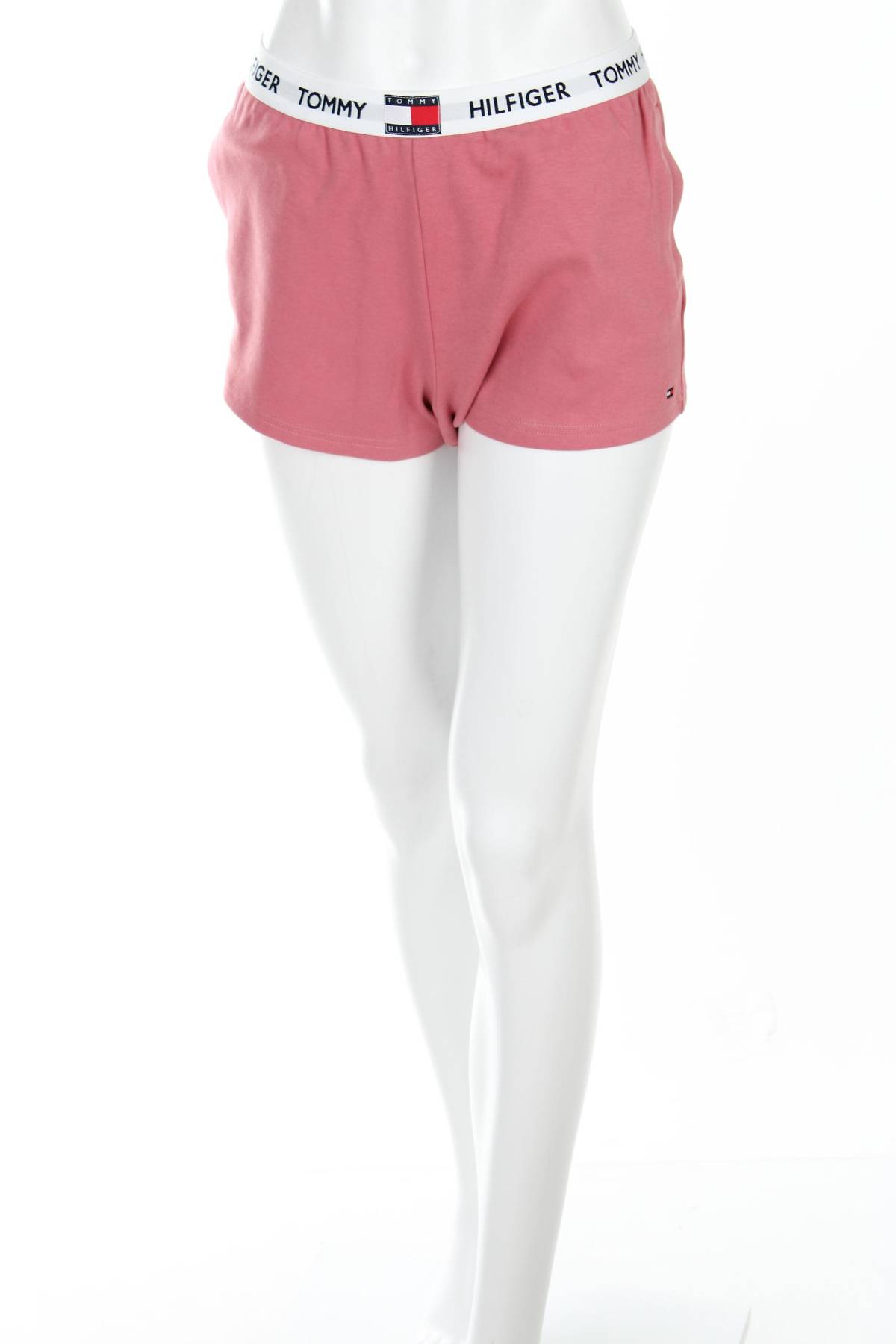 Домашно облекло Tommy Hilfiger1