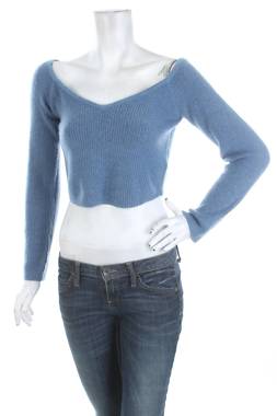 Γυναικείο πουλόβερ Guess1