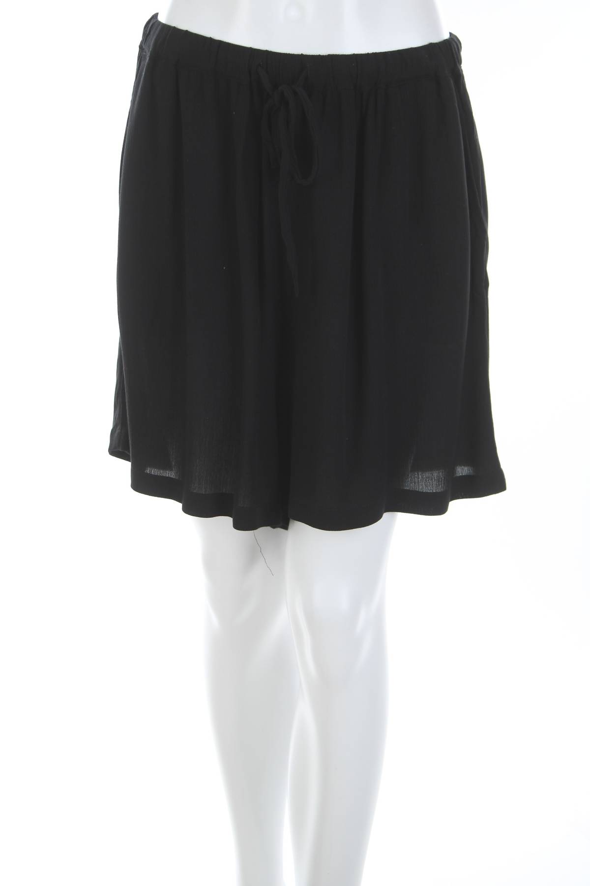 Дамски къс панталон Only1