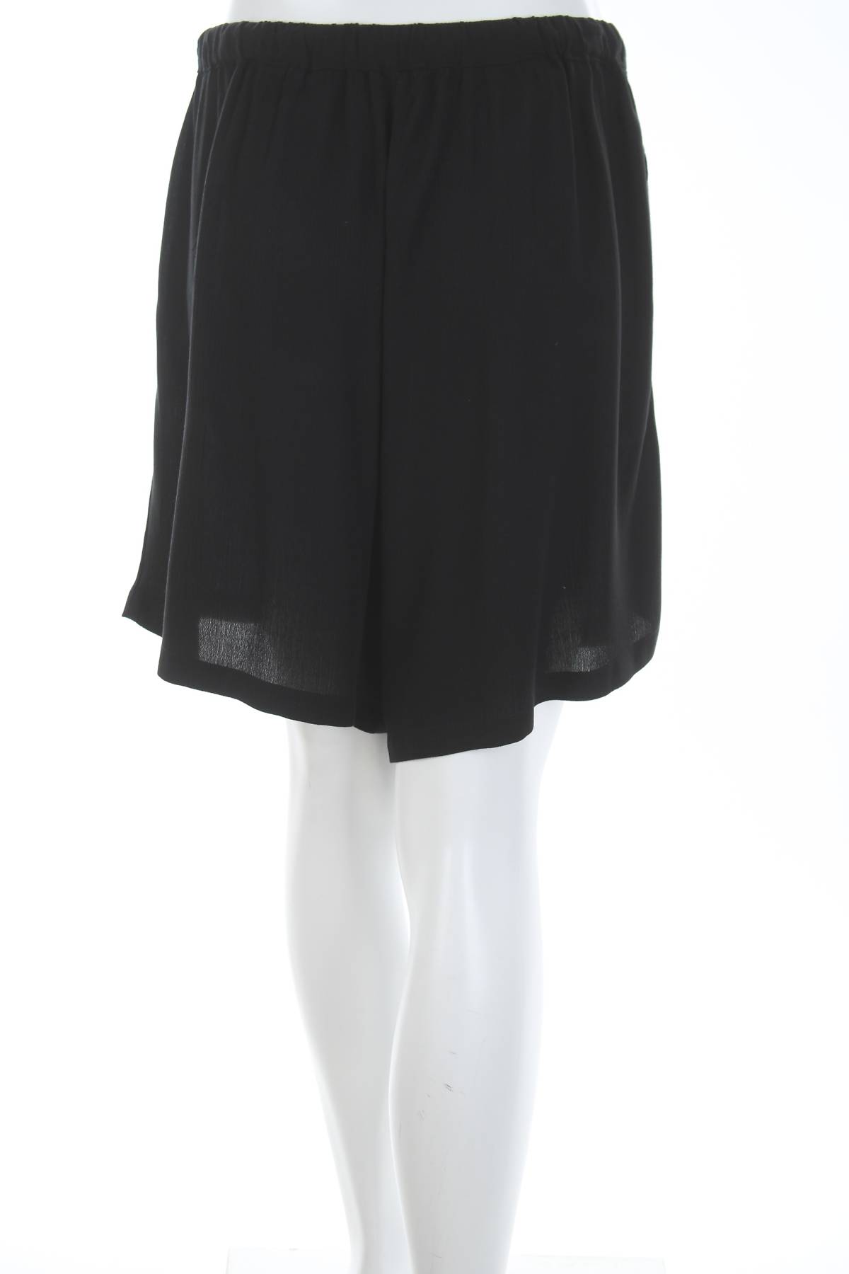 Дамски къс панталон Only2