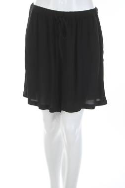 Дамски къс панталон Only1