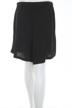 Дамски къс панталон Only2