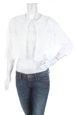 Γυναικείες ζακέτες Sinequanone1