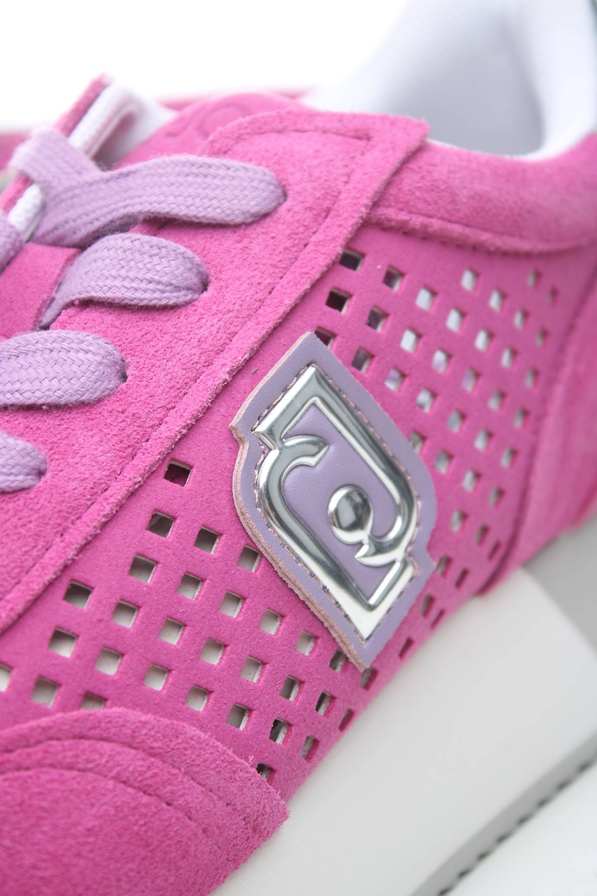 Дамски обувки Liu Jo5