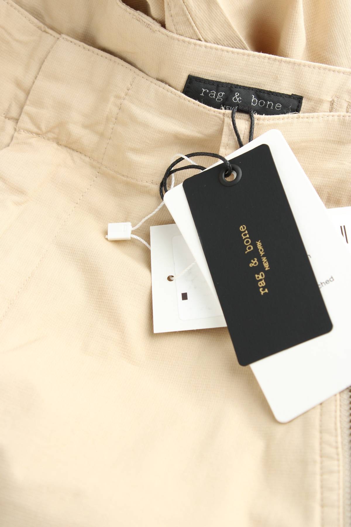 Дамски панталон Rag & Bone3