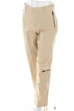 Дамски панталон Rag & Bone1