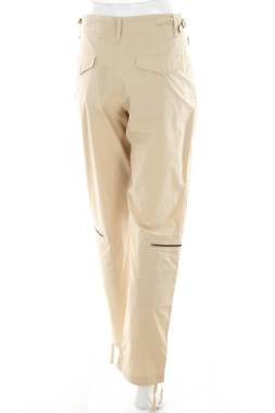 Дамски панталон Rag & Bone2