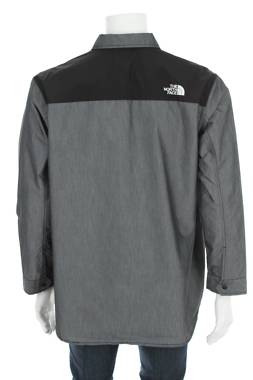 Мъжко яке The North Face2