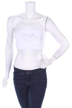 Бюстие Pretty Little Thing1 - Contour.bg Бюстие Pretty Little Thing1