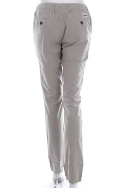 Дамски панталон Pepe Jeans2 - Contour.bg Дамски панталон Pepe Jeans2