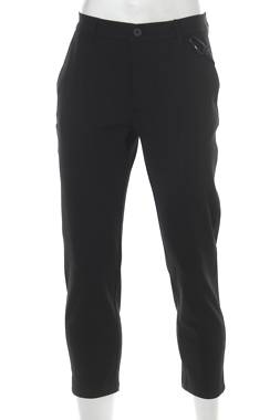 Мъжки панталон Zara1 - Contour.bg Мъжки панталон Zara1