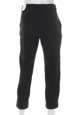 Мъжки панталон Zara2 - Contour.bg Мъжки панталон Zara2