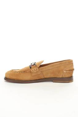 Мъжки обувки El Ganso2