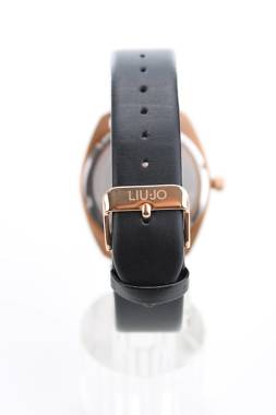 ЧАСОВНИК Liu Jo2