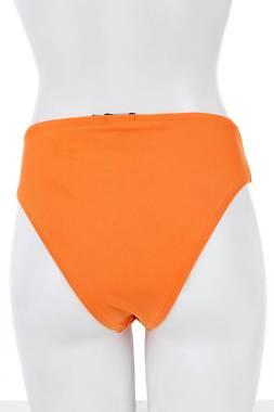 Μαγιό κάτω τμήμα Boohoo2