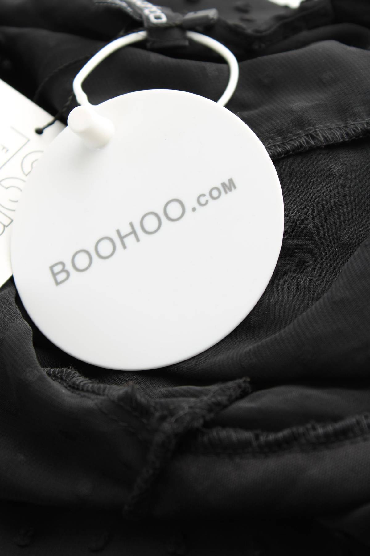 Γυναικεία σαλοπέτα Boohoo3