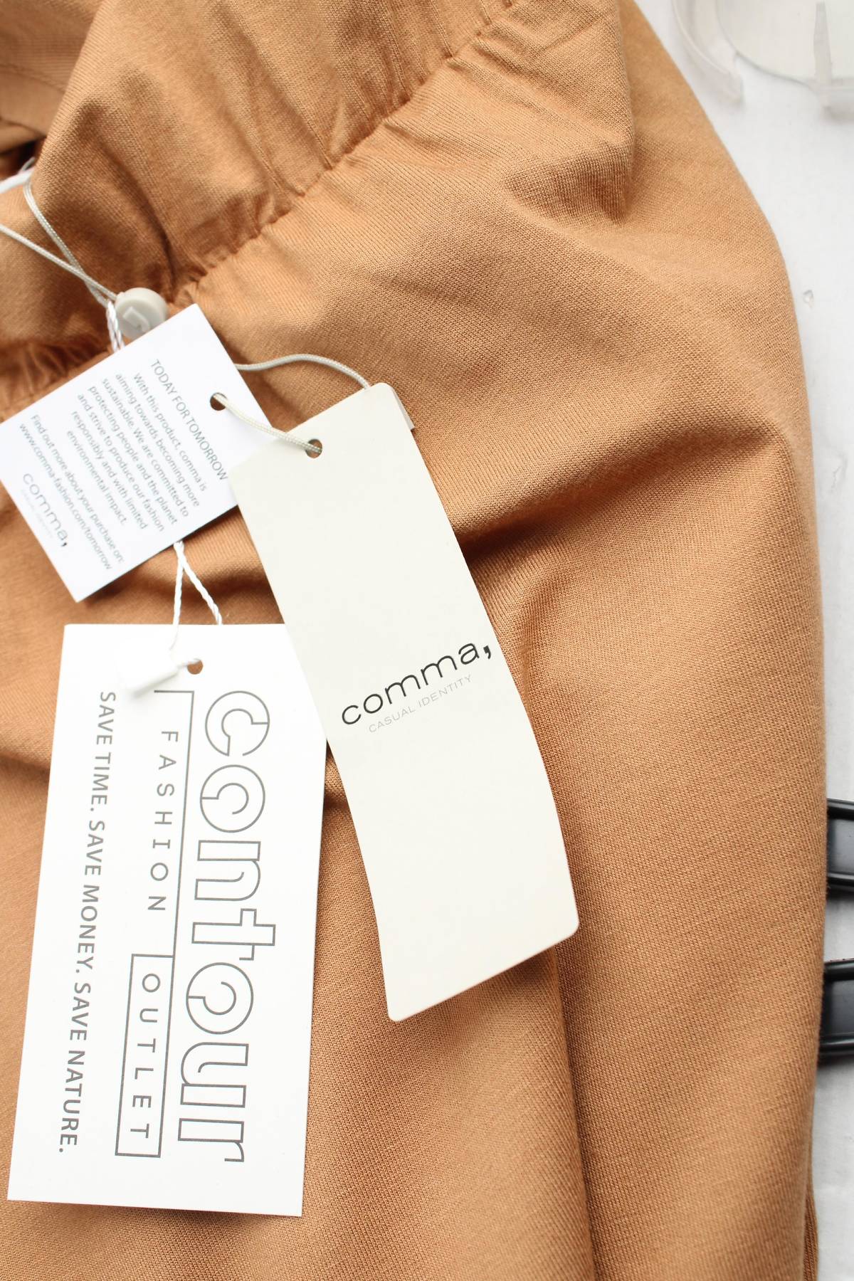 Φορέματα Comma,3 - Contourshop.gr Φορέματα Comma,3