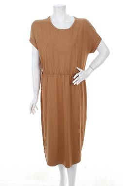 Φορέματα Comma,1 - Contourshop.gr Φορέματα Comma,1