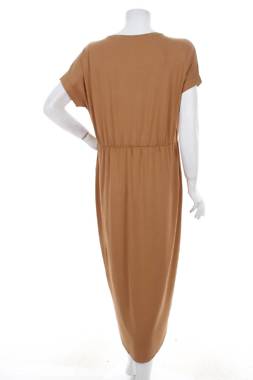 Φορέματα Comma,2 - Contourshop.gr Φορέματα Comma,2