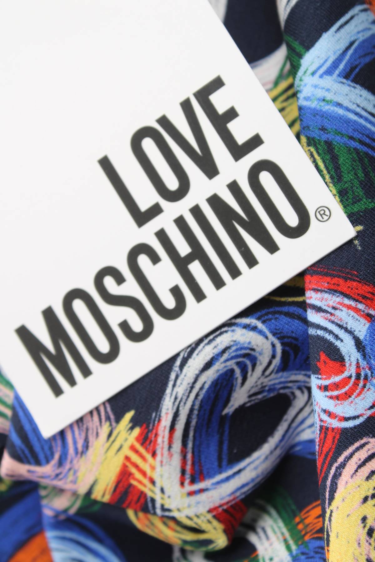 Φούστα Love Moschino3 - Contourshop.gr Φούστα Love Moschino3