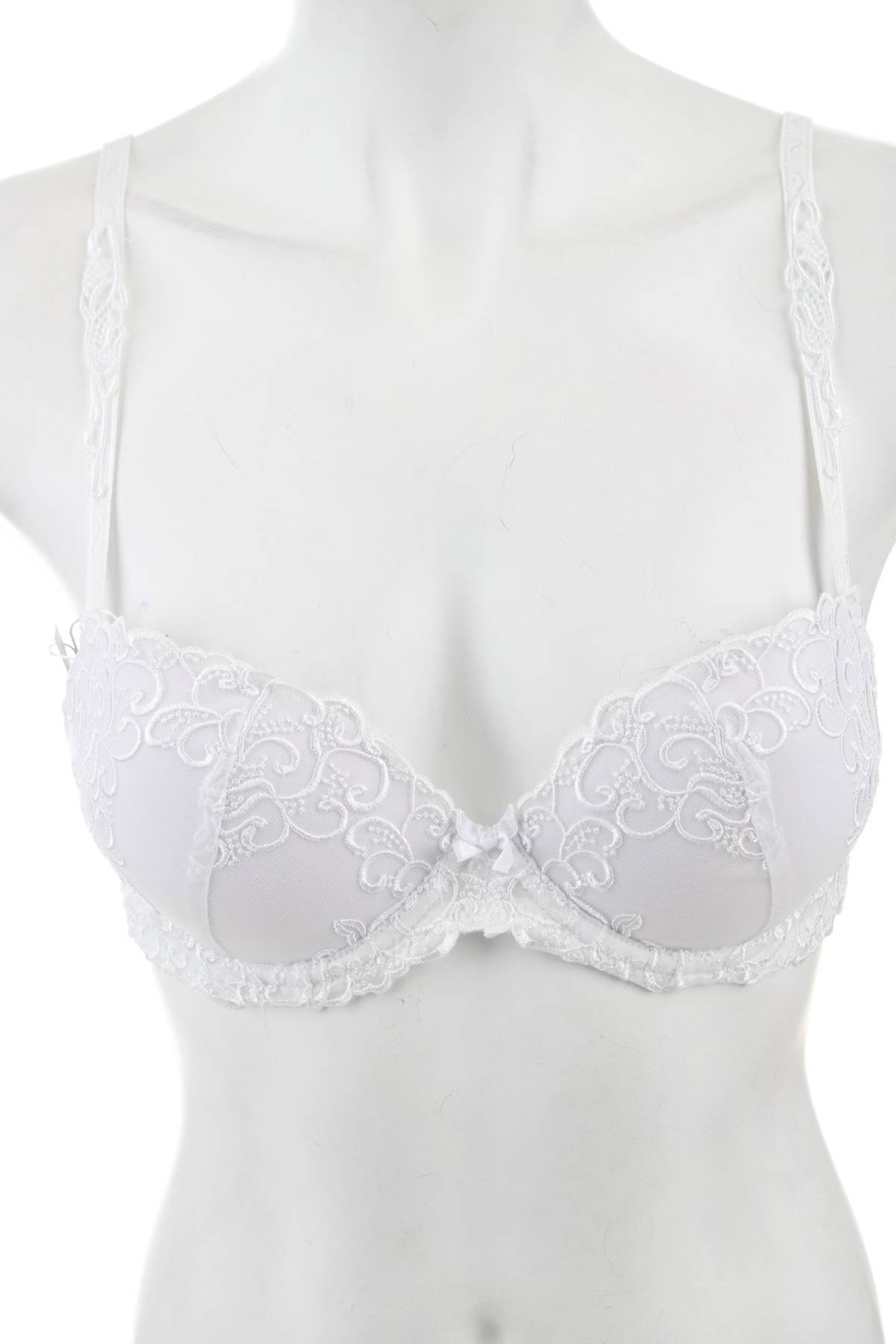 Сутиен Lascana Nuance1 - Contour.bg Сутиен Lascana Nuance1