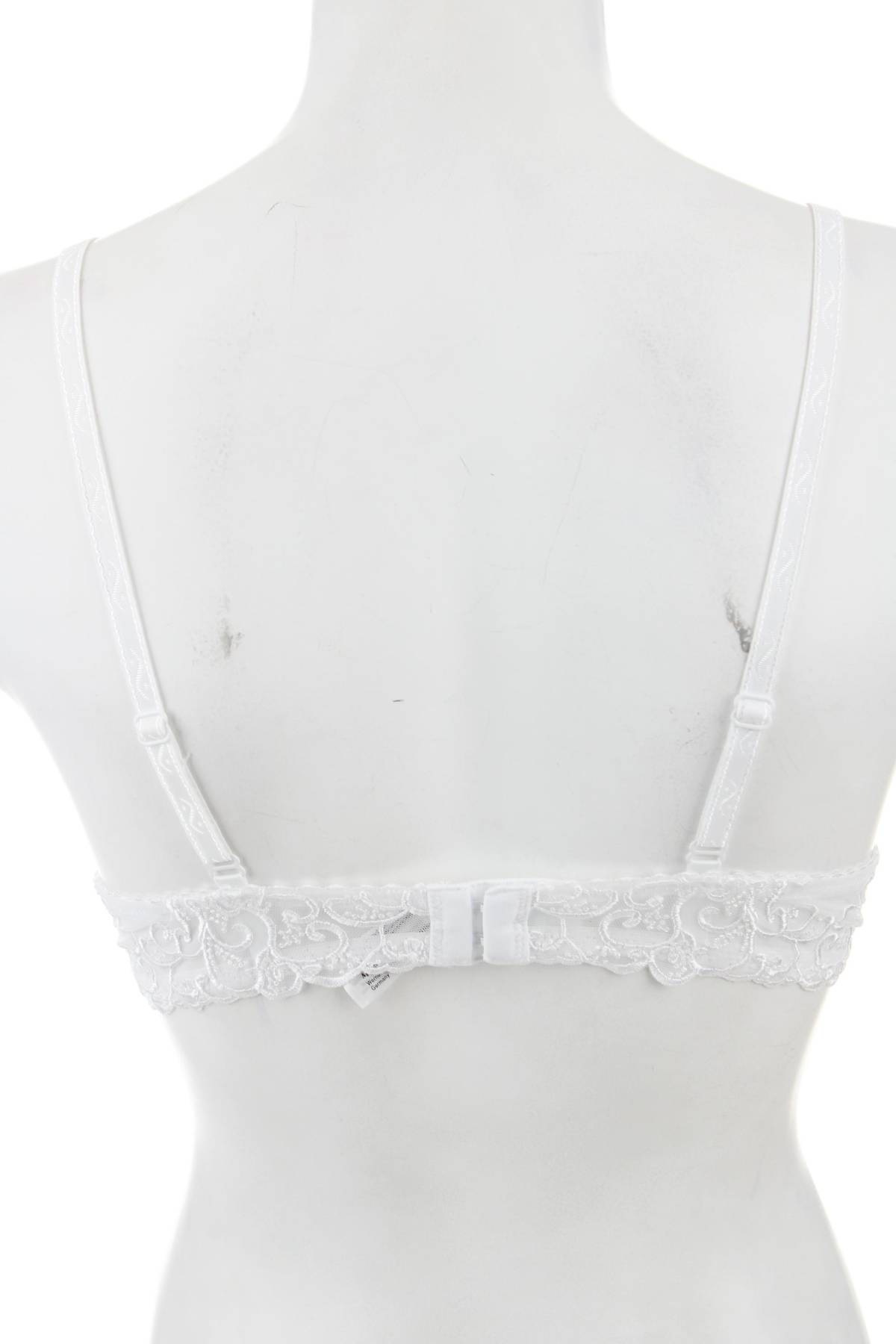 Сутиен Lascana Nuance2 - Contour.bg Сутиен Lascana Nuance2