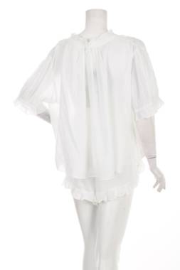 Γυναικεία πιτζάμα Polo by Ralph Lauren2 - Contourshop.gr Γυναικεία πιτζάμα Polo by Ralph Lauren2