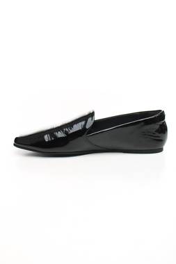 Дамски обувки Clarks2