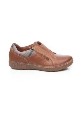 Дамски обувки Clarks1