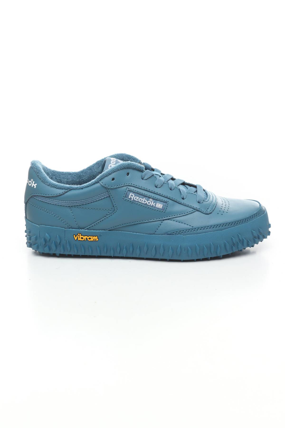 Кецове Reebok1 - Contour.bg Кецове Reebok1