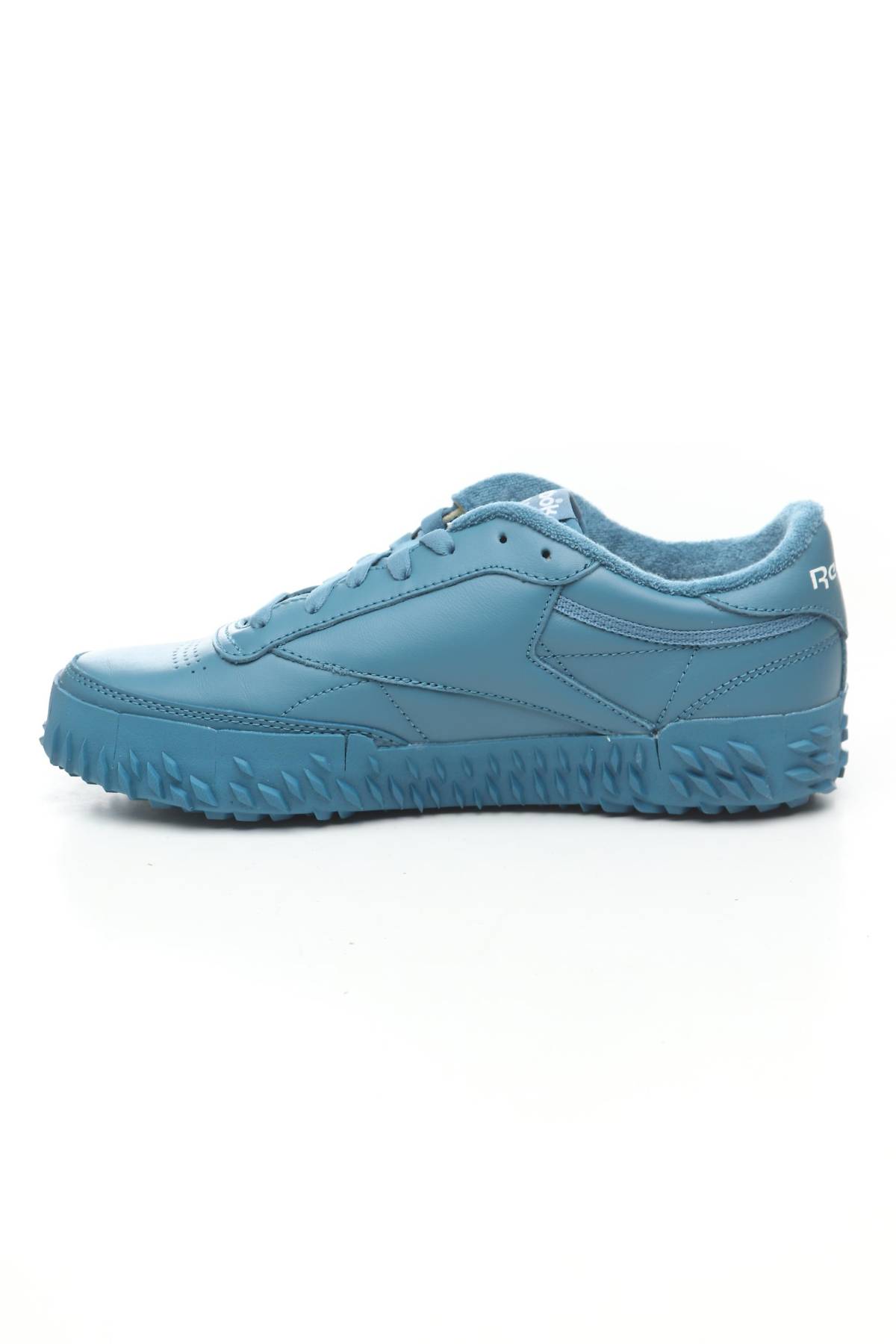 Кецове Reebok2 - Contour.bg Кецове Reebok2