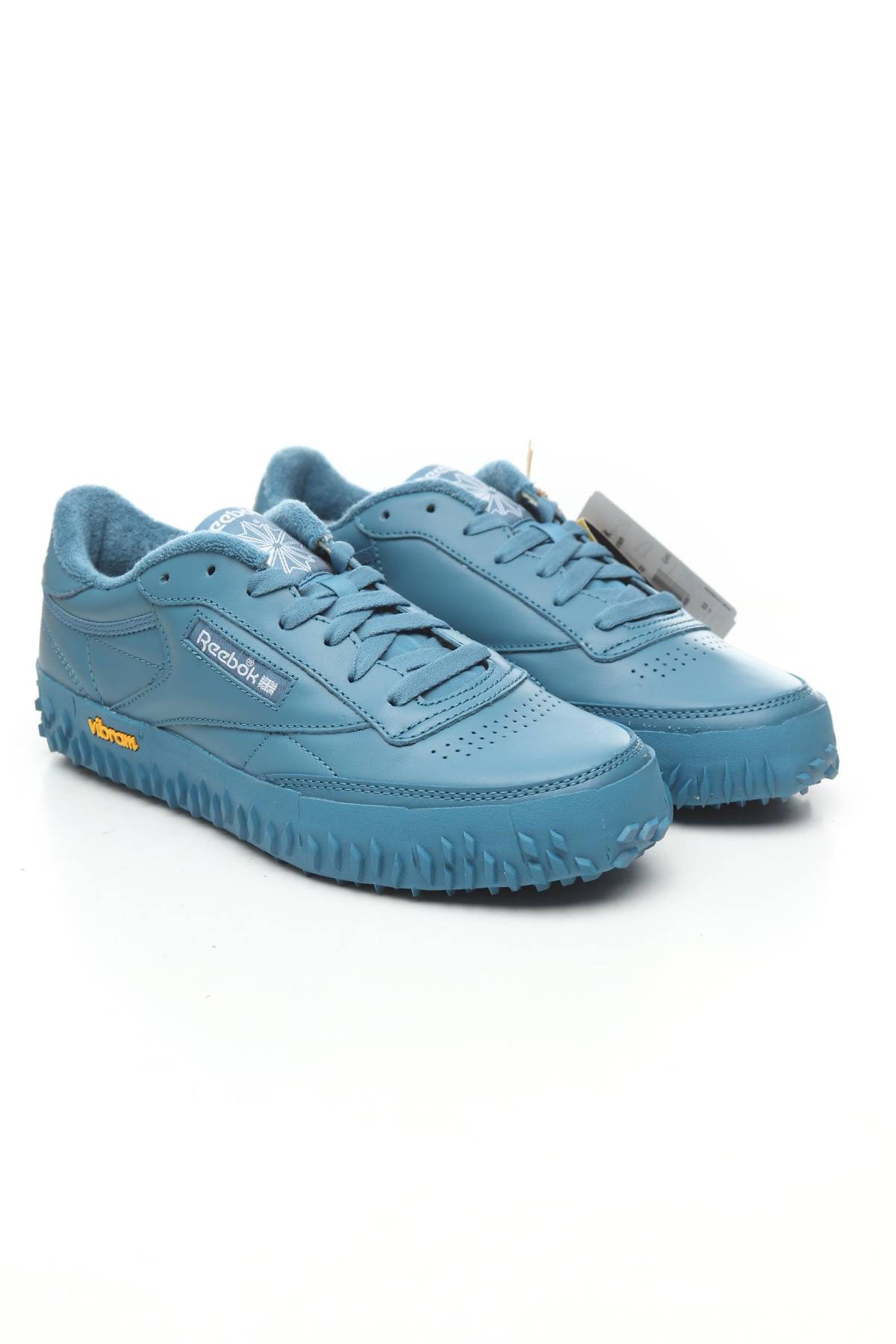 Кецове Reebok3 - Contour.bg Кецове Reebok3