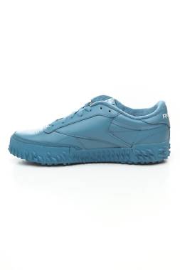 Кецове Reebok2