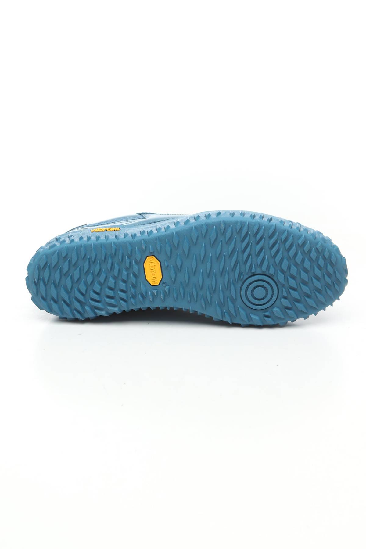 Кецове Reebok4 - Contour.bg Кецове Reebok4