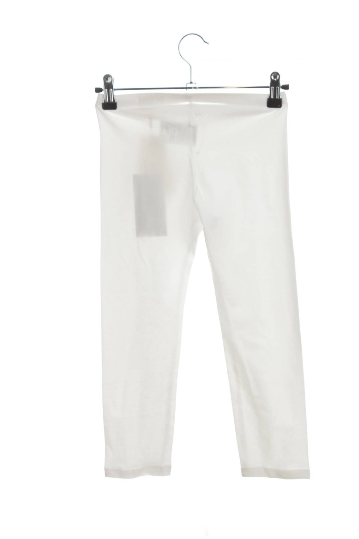 Детски клин Oviesse2 - Contour.bg Детски клин Oviesse2