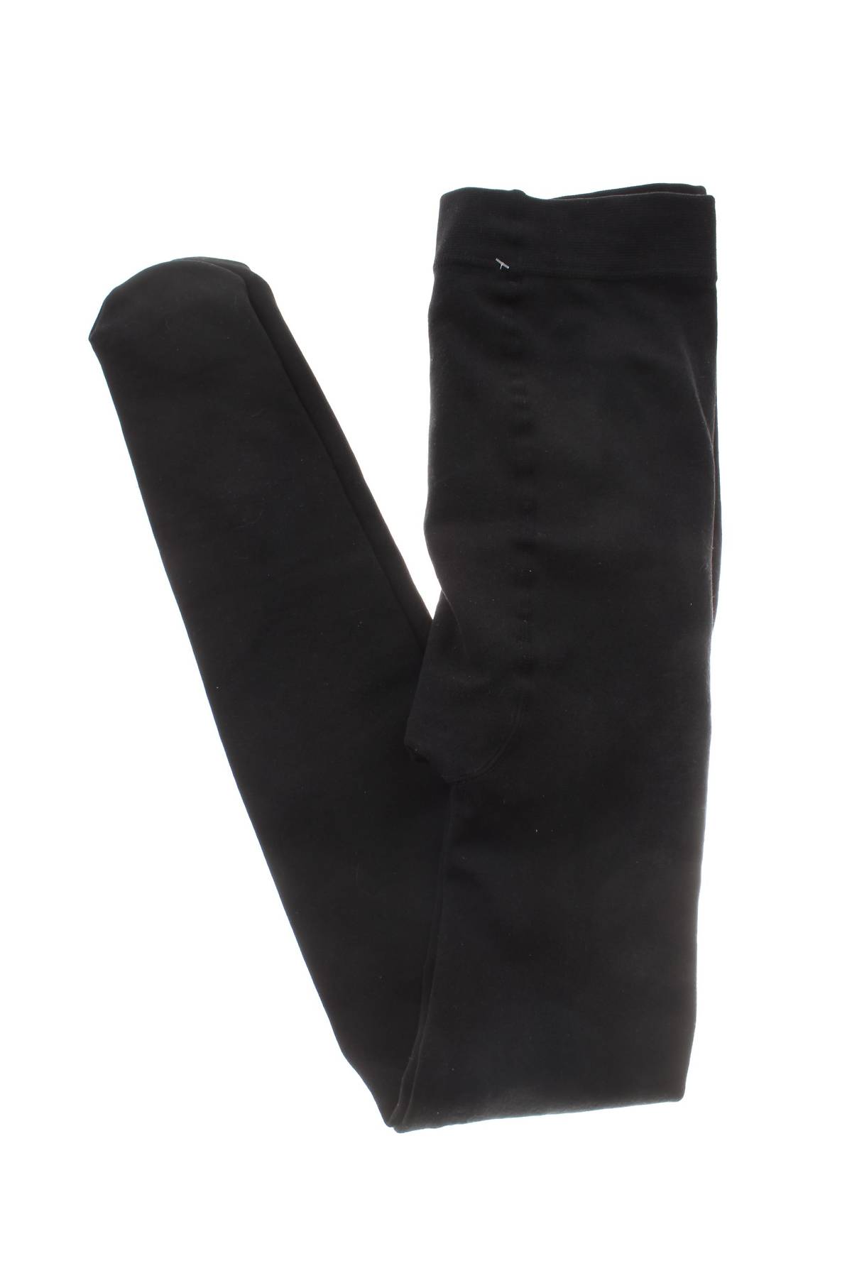 Καλσόν Zizzi2 - Contourshop.gr Καλσόν Zizzi2