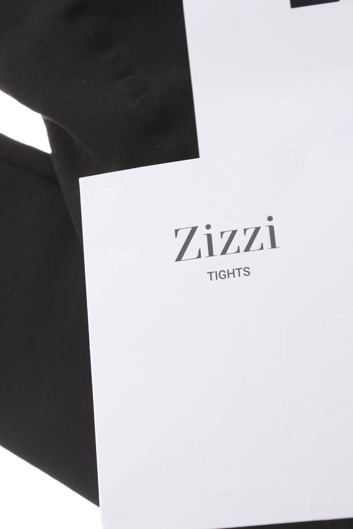 Καλσόν Zizzi3 - Contourshop.gr Καλσόν Zizzi3