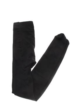 Καλσόν Zizzi1 - Contourshop.gr Καλσόν Zizzi1