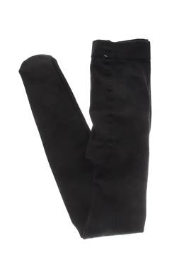 Καλσόν Zizzi2 - Contourshop.gr Καλσόν Zizzi2