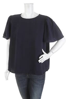 Γυναικεία μπλούζα Vero Moda1 - Contourshop.gr Γυναικεία μπλούζα Vero Moda1