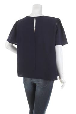 Γυναικεία μπλούζα Vero Moda2 - Contourshop.gr Γυναικεία μπλούζα Vero Moda2