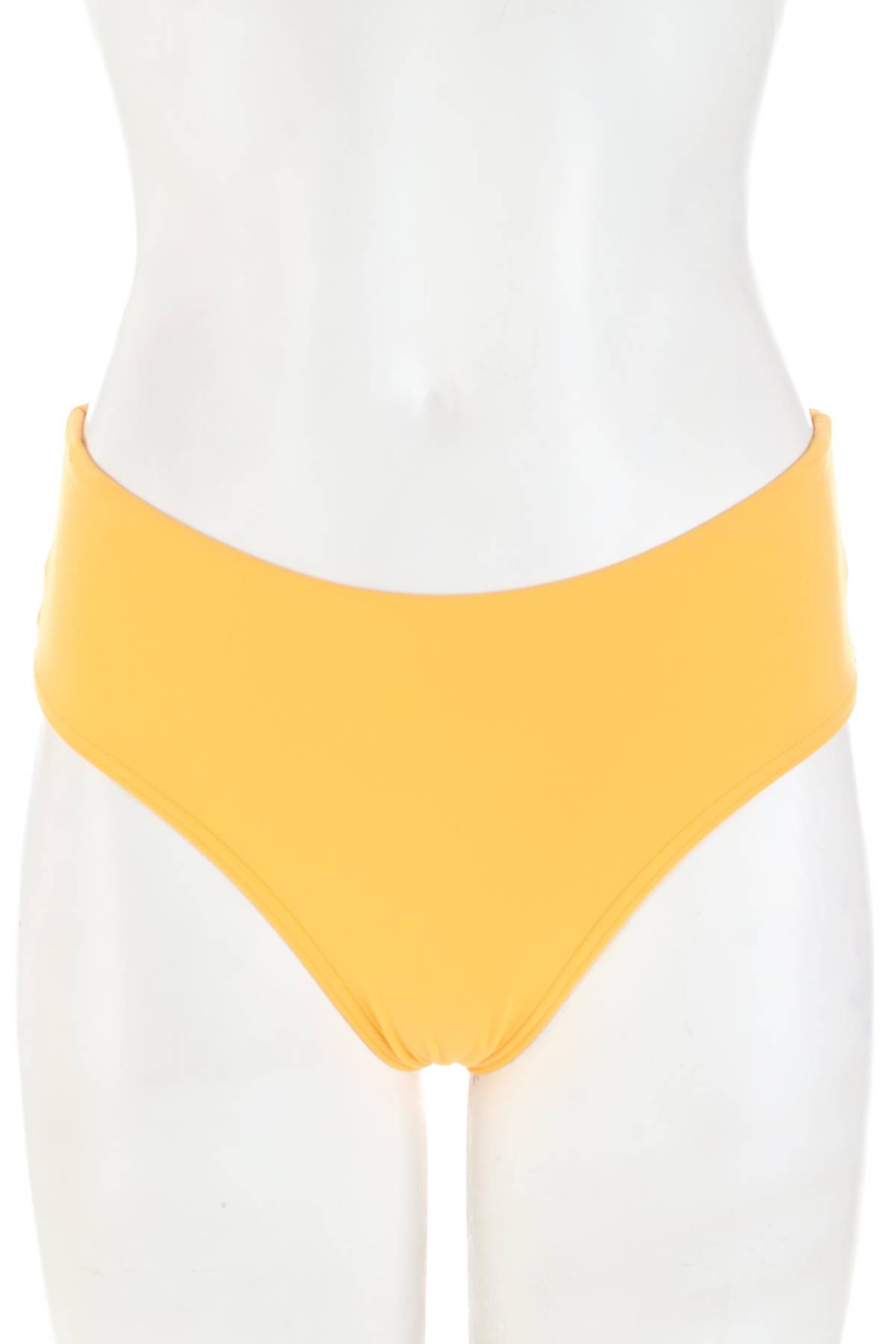 Μαγιό κάτω τμήμα Triumph1 - Contourshop.gr Μαγιό κάτω τμήμα Triumph1