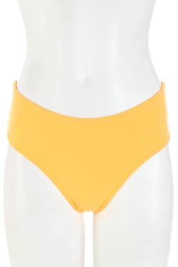 Μαγιό κάτω τμήμα Triumph1 - Contourshop.gr Μαγιό κάτω τμήμα Triumph1