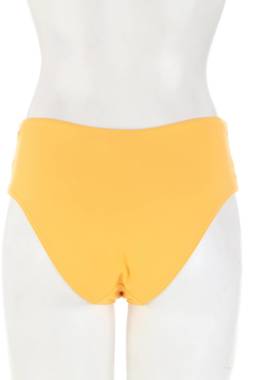 Μαγιό κάτω τμήμα Triumph2 - Contourshop.gr Μαγιό κάτω τμήμα Triumph2