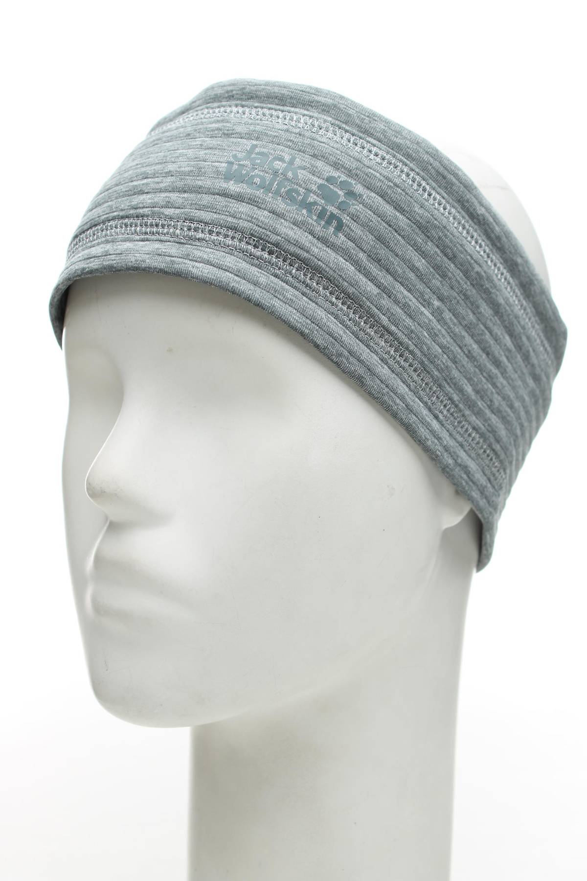 Лента Jack Wolfskin1 - Contour.bg Лента Jack Wolfskin1