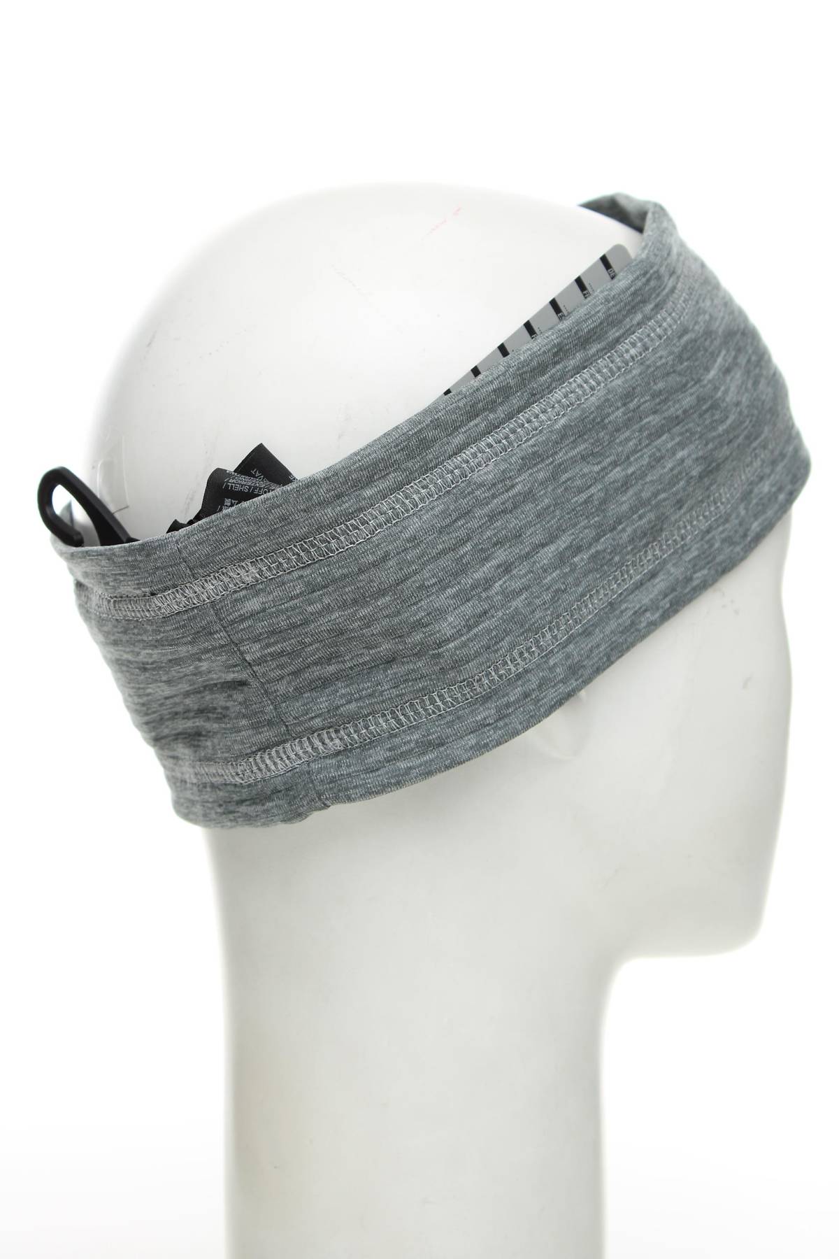 Лента Jack Wolfskin2 - Contour.bg Лента Jack Wolfskin2
