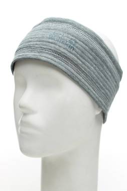 Ταινία Jack Wolfskin1 - Contourshop.gr Ταινία Jack Wolfskin1