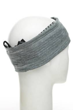 Ταινία Jack Wolfskin2 - Contourshop.gr Ταινία Jack Wolfskin2