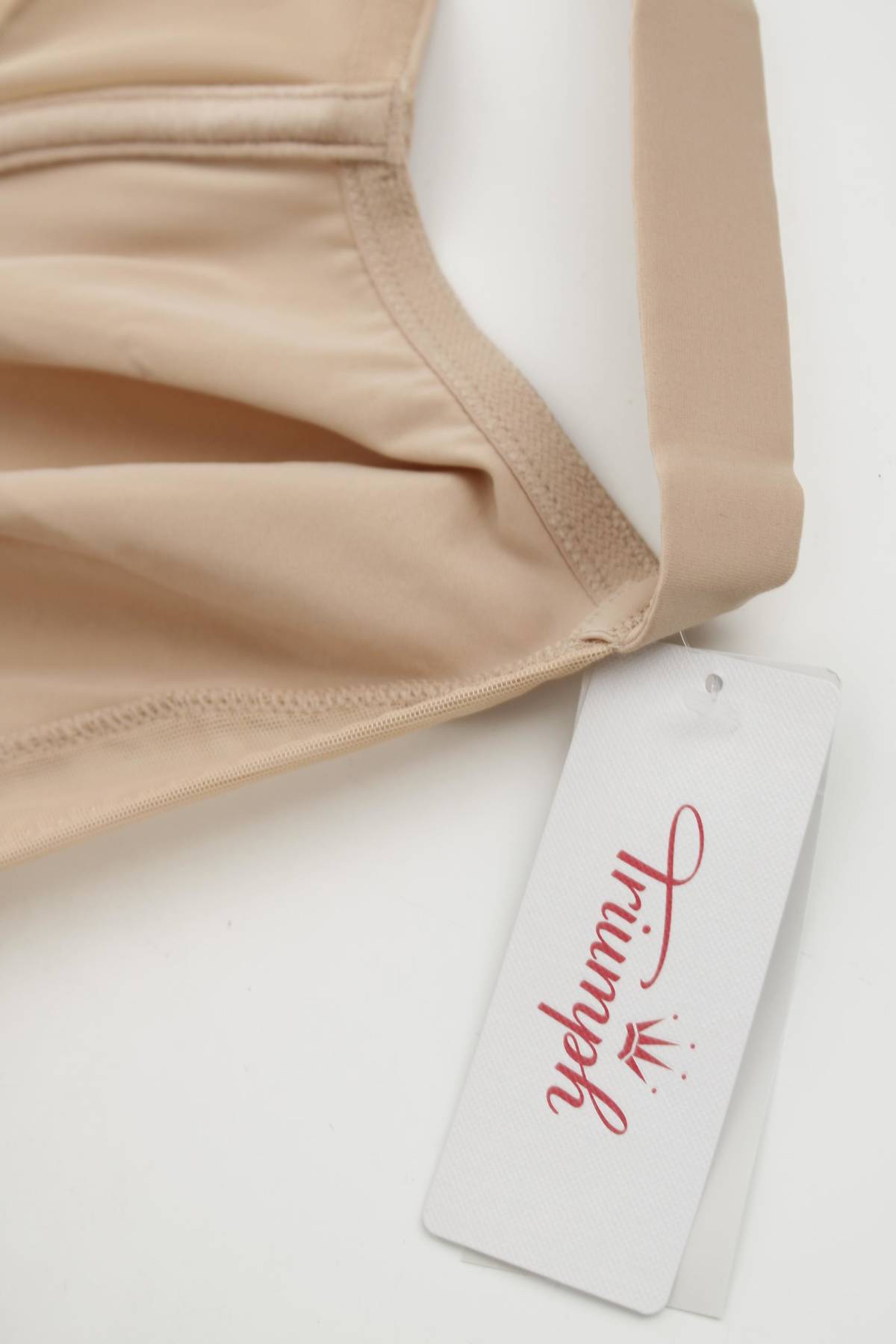 Σουτιέν Triumph3 - Contourshop.gr Σουτιέν Triumph3