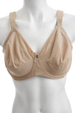 Σουτιέν Triumph1 - Contourshop.gr Σουτιέν Triumph1
